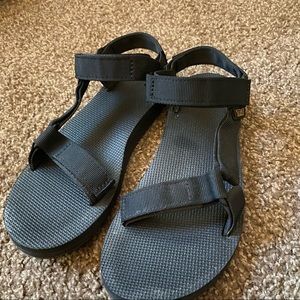 Teva Sandals